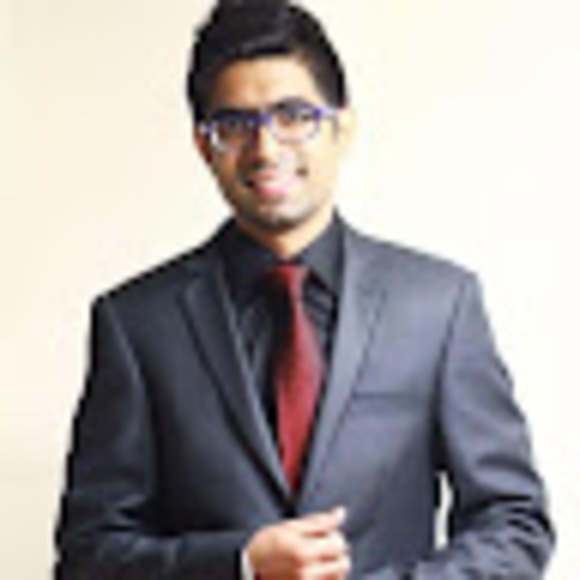 devainarora
